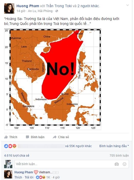 saovietdoiavt-phamhuong