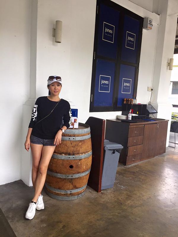 160714starThuHoai-12