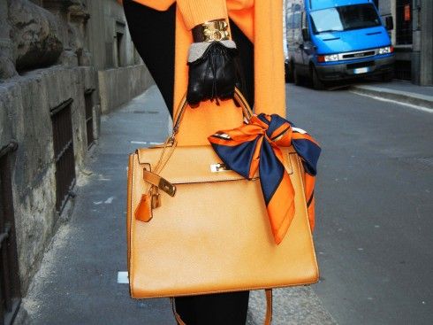 khan-lua-Hermes-04-490x367