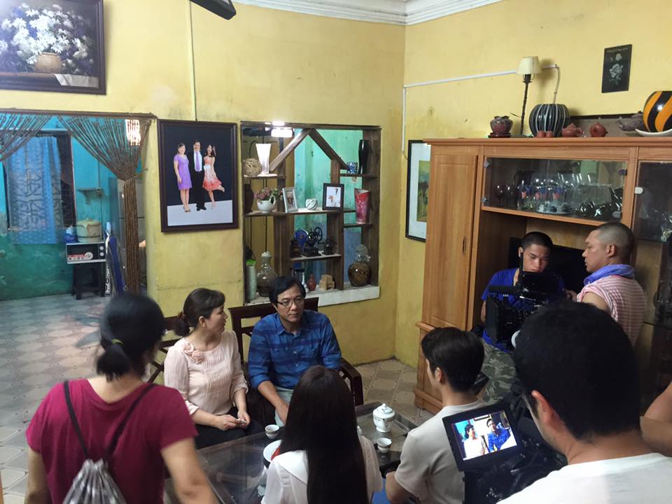 13466112_584893191670902_4998315098493502792_n