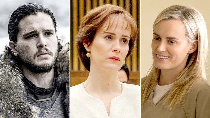 emmys-nominations-zoom-16acbc14-72ba-4835-bb49-30f4dcfd9553