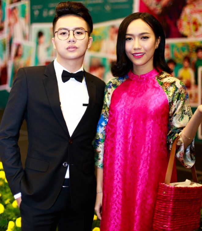 chaydiroitinh_MG_5997