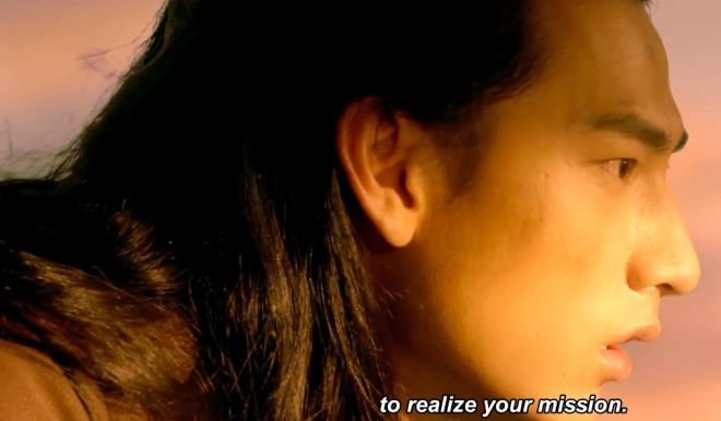 Ảnh chụp Màn hình 2016-07-15 lúc 21.15.36