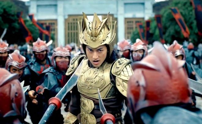 Ảnh chụp Màn hình 2016-07-15 lúc 21.15.53