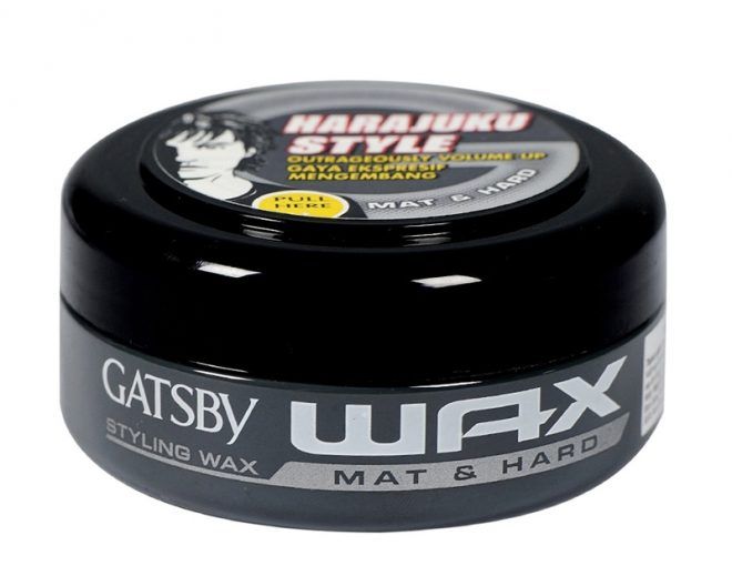 [không lo tóc hư tổn] ảnh 3