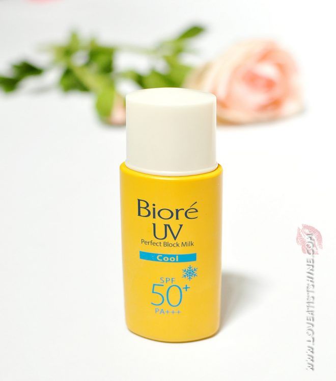 [không lo tóc hư tổn] ảnh 6