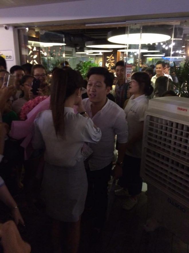 160717starTruongGiang-2