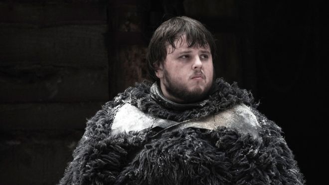 sam-thrones