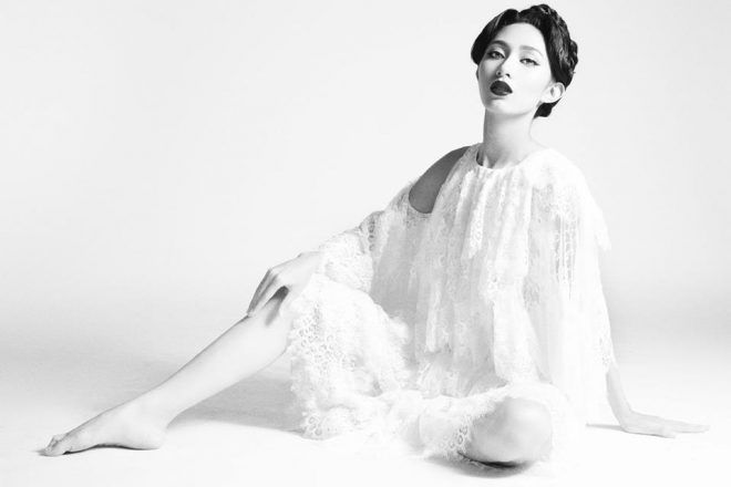 13754232_622383437919772_7568169745743376306_n