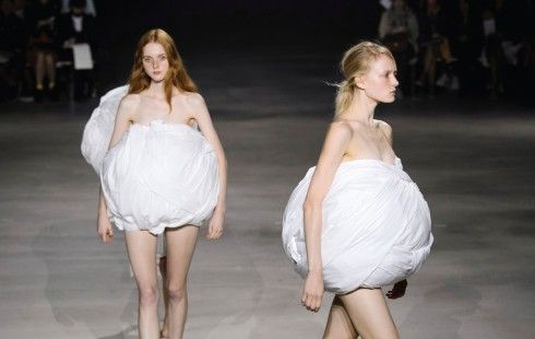 ly-tuong-moi-cua-the-gioi-thoi-trang-4