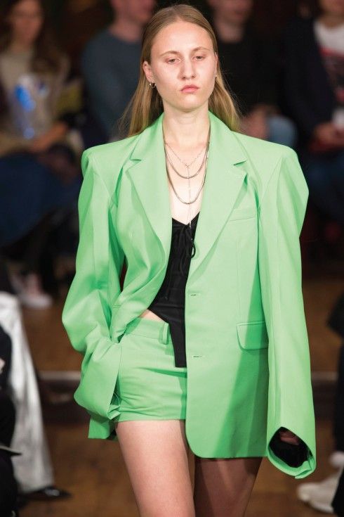 ly-tuong-moi-cua-the-gioi-thoi-trang-7