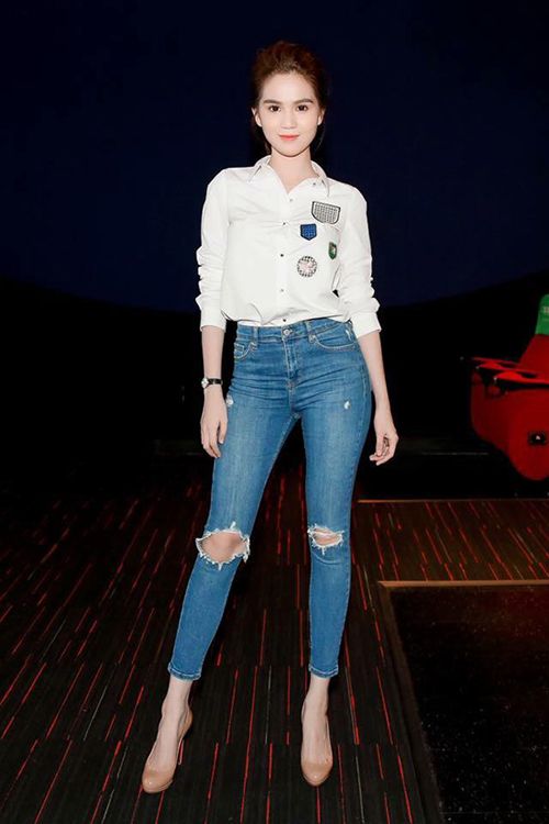 street-style-sao-viet-3-phunutoday_vn