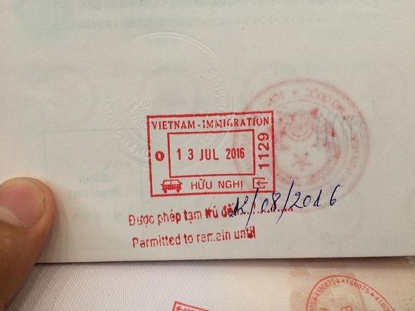 tuchoihochieuluoibo1