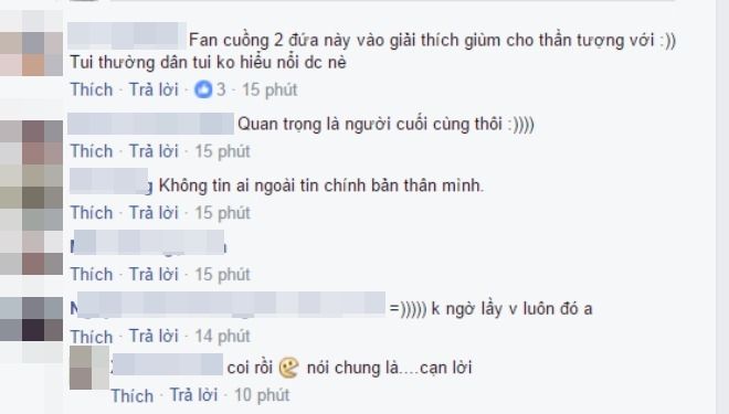 Capture_2016_07_19_15_02_04_955