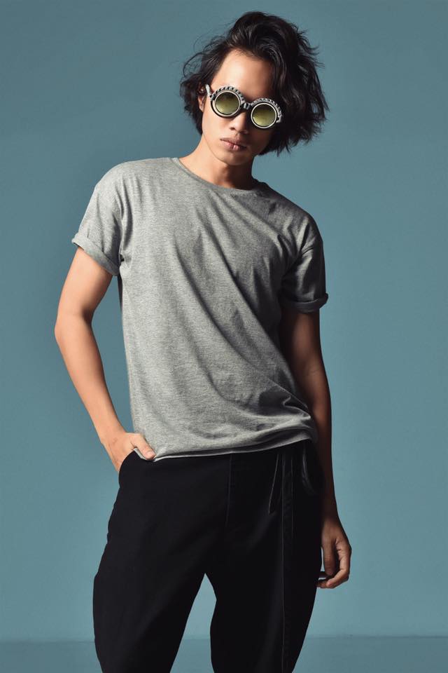 12661977_10201391952116484_378632060957970962_n