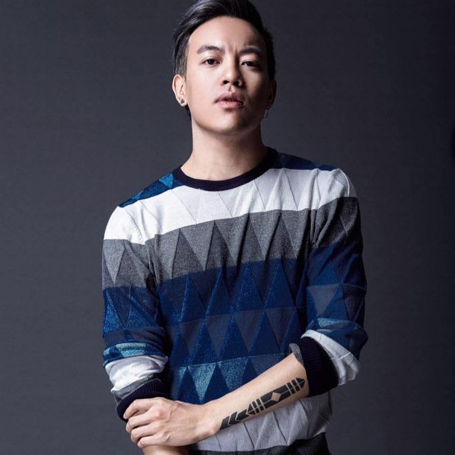 13450736_10209015829689664_2919315965734757561_n