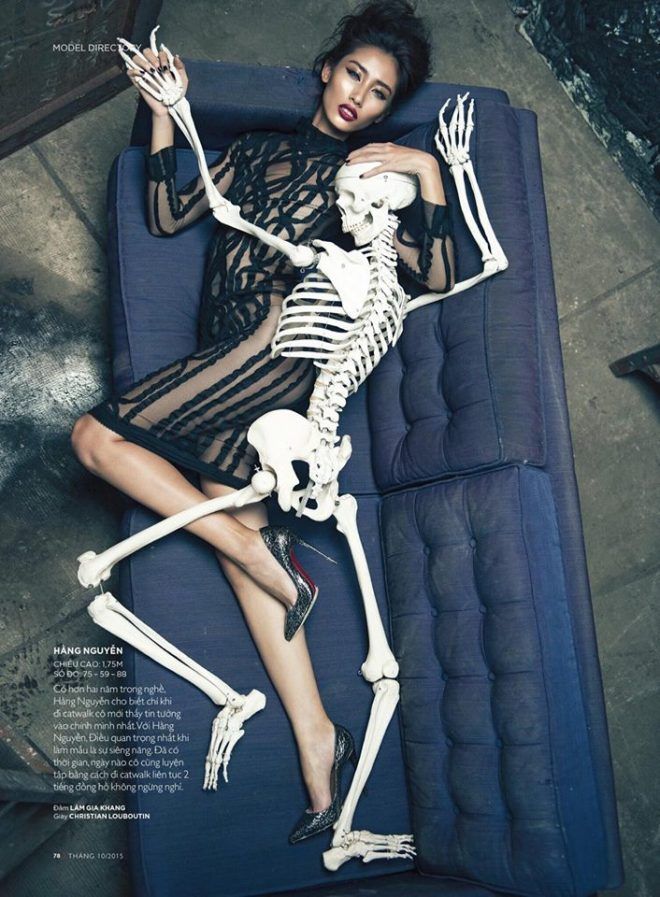 13714272_10209146210429101_140299458_n