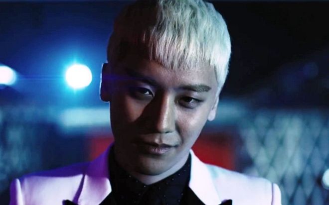 img20160425134611051