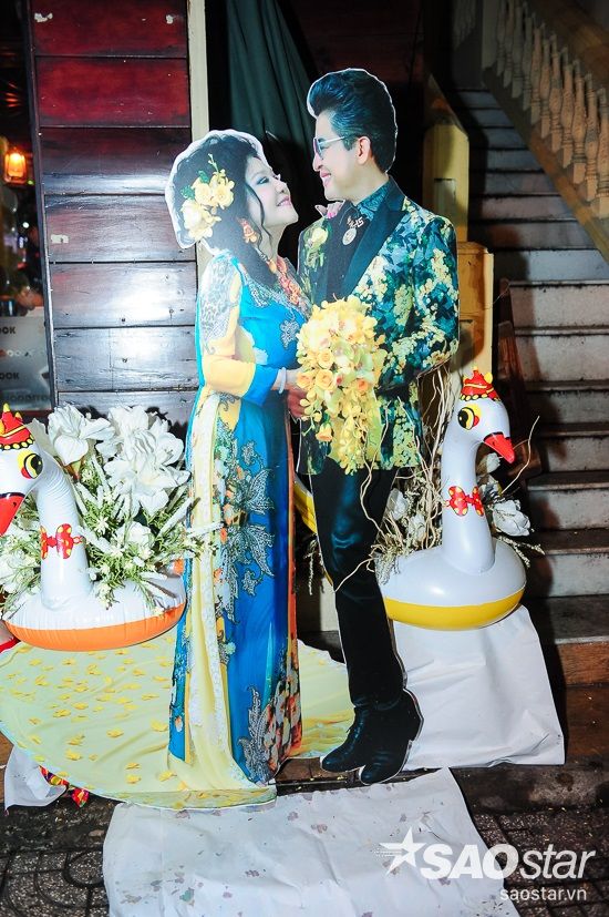 160719starThanhBach-1