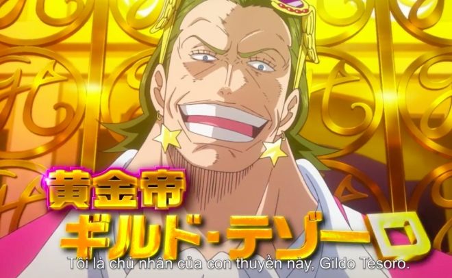 Ảnh chụp Màn hình 2016-07-20 lúc 10.49.46