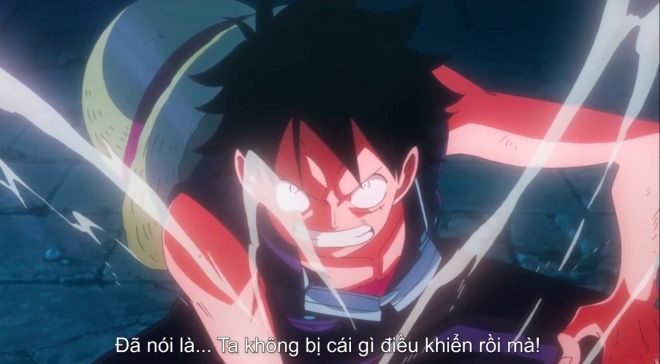 Ảnh chụp Màn hình 2016-07-20 lúc 10.51.17