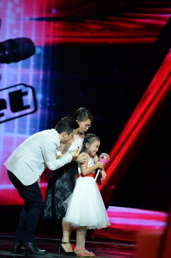 giong_hat_viet_nhi2_290614