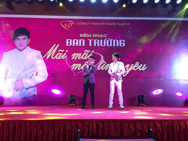 160721starTrungQuang-13