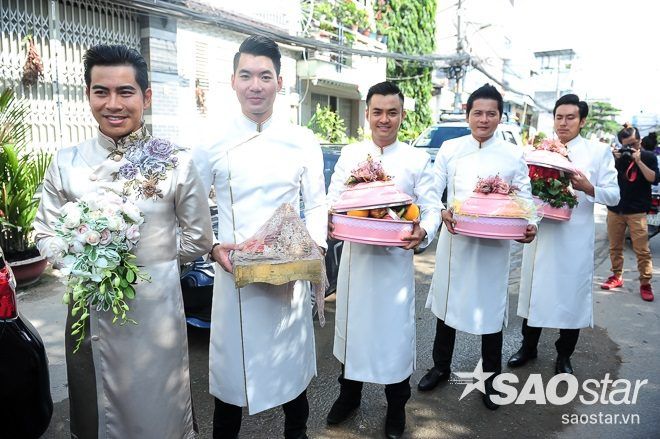 160722starNgocLan-13