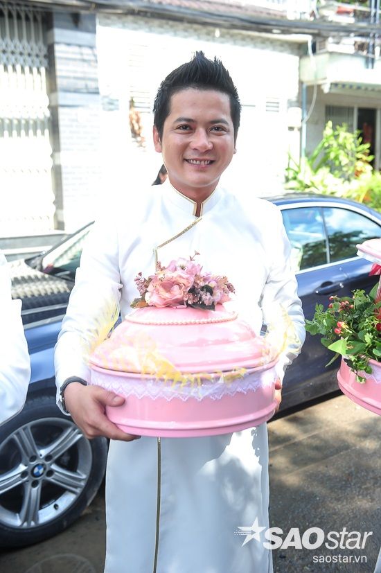 160722starNgocLan-16