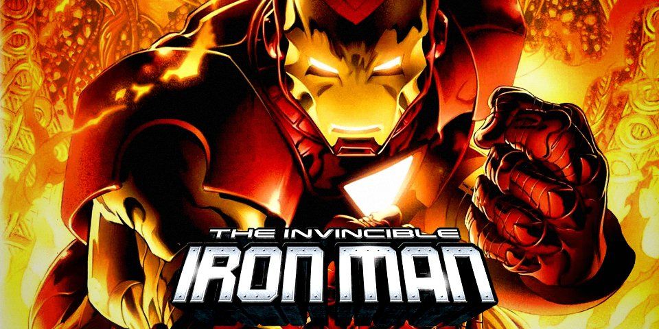 the-invincible-iron-man-2007_52031375686449