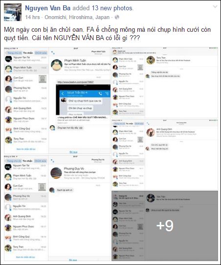 quyt-tien-anh-cuoi-bi-chui-nham-5_1469162195