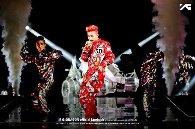130407-gdragon-fukuoka-one-of-a-kind-official-facebook_002