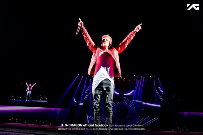 130407-gdragon-fukuoka-one-of-a-kind-official-facebook_004