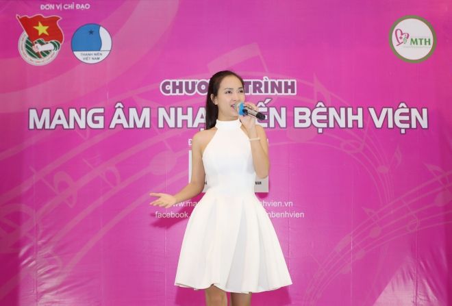 Ai Phuong BV (7)