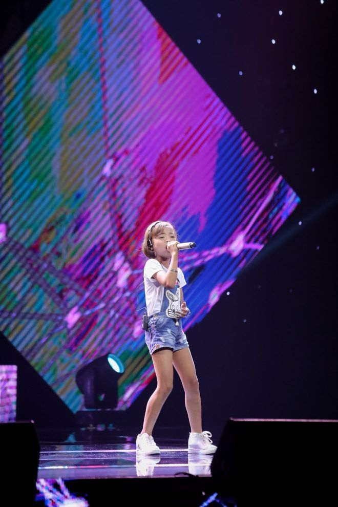 Nguyen Thi Thuy Phuong (2)