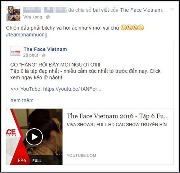 Cudanmang (1)