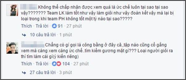 Cudanmang (5)