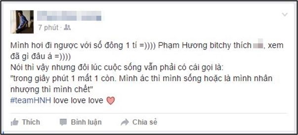 Cudanmang (7)
