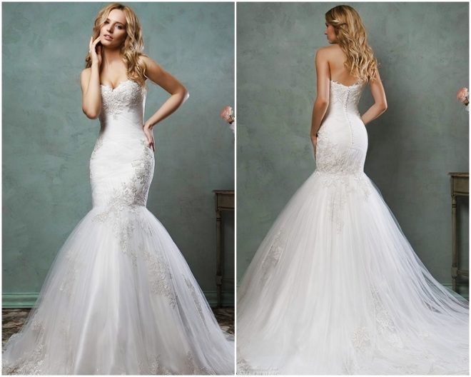 vay-cuoi-dep-dang-duoi-ca-cup-nguc-ket-hop-ren-voan