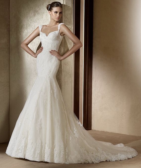 vay cuoi duoi ca dep 6