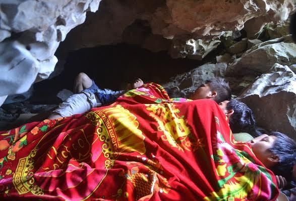 ky-la-co-ro-dap-chan-giua-chao-lua-mien-trung-29-111339