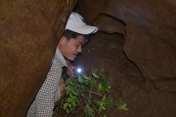 ky-la-co-ro-dap-chan-giua-chao-lua-mien-trung-29-111343