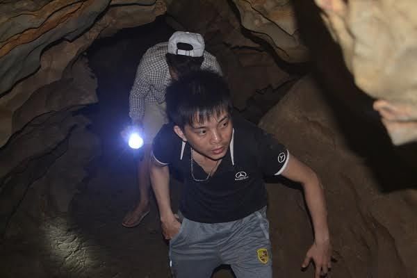 ky-la-co-ro-dap-chan-giua-chao-lua-mien-trung-29-111345