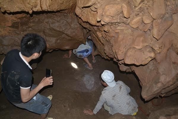 ky-la-co-ro-dap-chan-giua-chao-lua-mien-trung-29-111348