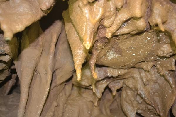 ky-la-co-ro-dap-chan-giua-chao-lua-mien-trung-29-111350