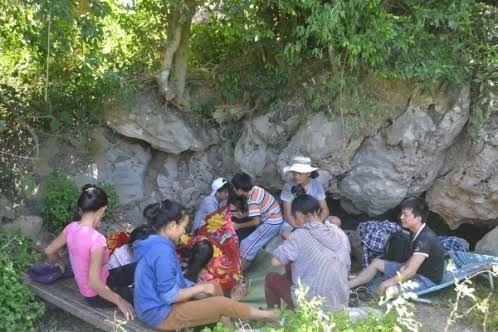 ky-la-co-ro-dap-chan-giua-chao-lua-mien-trung-29-111352