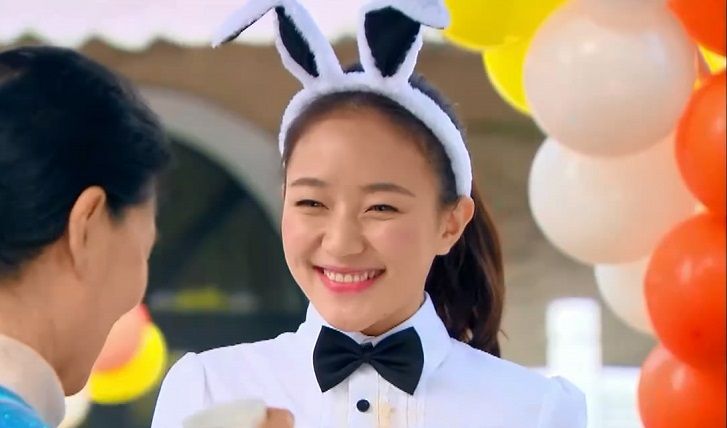 ta tieu thu vuong lich xuyen