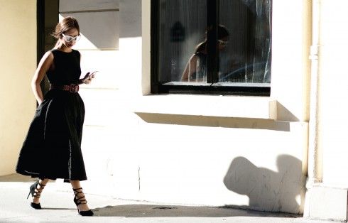 nuoc-hoa-nu-paris-mui-cua-nhung-hoai-co-ap-1