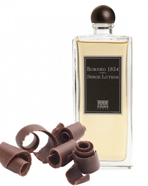 nuoc-hoa-nu-paris-mui-cua-nhung-hoai-co-ap-4