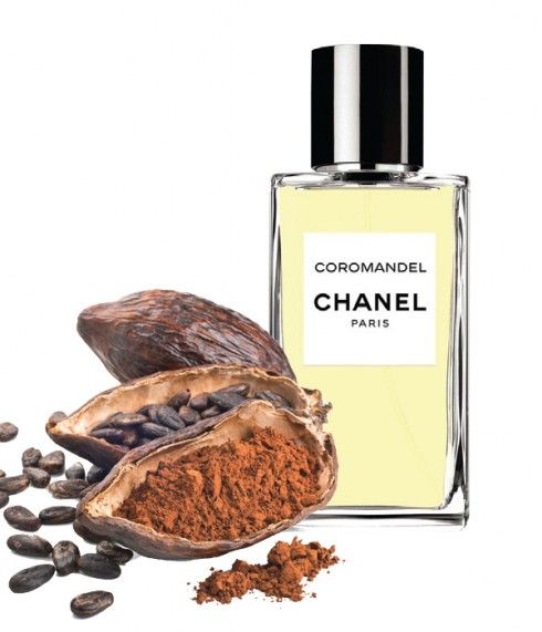 nuoc-hoa-nu-paris-mui-cua-nhung-hoai-co-ap-5